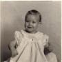 Carol Norman Photo 32