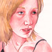 Susan Schaffer Photo 3