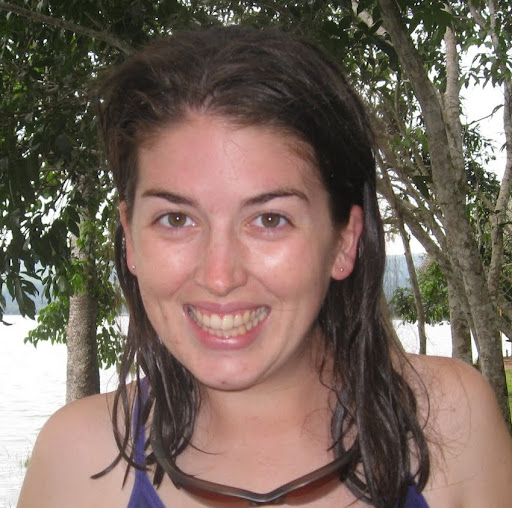 Jennifer Schwartz Photo 50