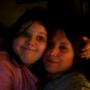 Gina Swann Photo 9