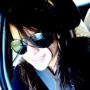 Juanita Torres Photo 14