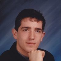 Daniel Monroe Photo 40