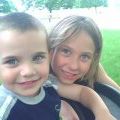 Amy Wyse Photo 2
