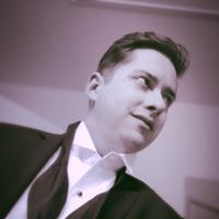 Joshua Pickard Photo 33
