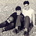 David Michaels Photo 34