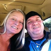 Debra Jernigan Photo 15