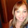 Michelle Mcghee Photo 36