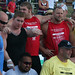 Jonathon Conner Photo 9