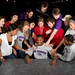 James Ewer Photo 13