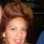 Andrea Toledo Photo 24