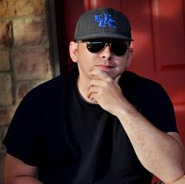 Steven Casey Photo 48