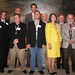 Jim Sneed Photo 12