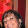 Carly Weeks Photo 19