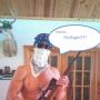 David Means Photo 20