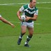 Craig Smith Photo 36