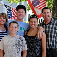 Dana Dotson Photo 9