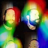 Michael Whitcomb Photo 26