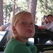 Jane Lemmon Photo 5