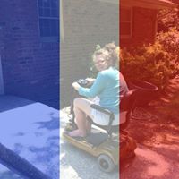 Heather Snapp Photo 4