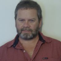 Victor May Photo 10