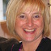Christine Berry Photo 48