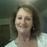 Sharon Reese Photo 28