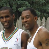 Robin Parish Photo 23