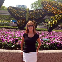 Carolyn Newman Photo 38