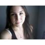Michelle Salinas Photo 23