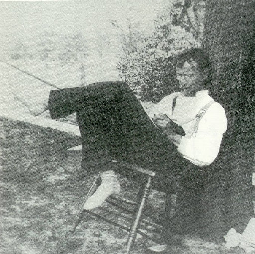 John Mceachern Photo 22