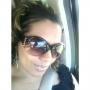 Crystal Petty Photo 39