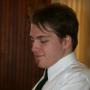 James Newton Photo 23