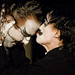 Eduardo Flores Photo 66