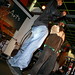 Ray Conaway Photo 8