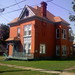 Catherine Lyons Photo 30