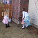 Lora Hunt Photo 27