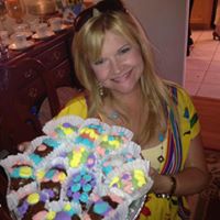 Jennifer Rizzo Photo 21