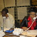 Diana Hicks Photo 12