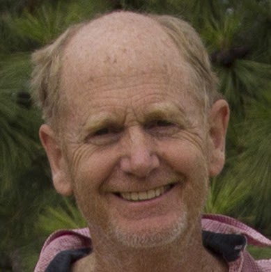 Murray Kennedy Photo 19