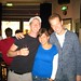 Linda Erwin Photo 35