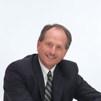 Edwin Richardson Photo 39