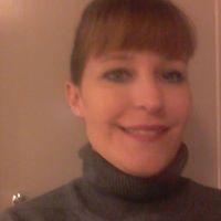 Elizabeth Sampson Photo 15