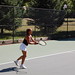 Susan Gideon Photo 14
