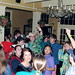 Stacy Galloway Photo 17