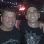 Michael Schell Photo 10