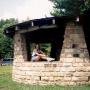 Cheryl Collier Photo 35