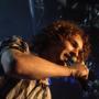 Matt Sharp Photo 20