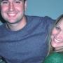 Brian Hurd Photo 29
