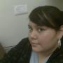 Consuelo Garcia Photo 17