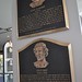 Larry Hall Photo 19